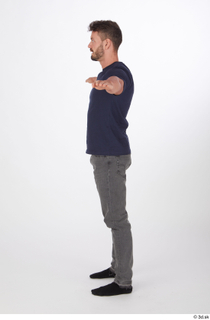 Photos Ethan White standing t poses whole body 0002.jpg